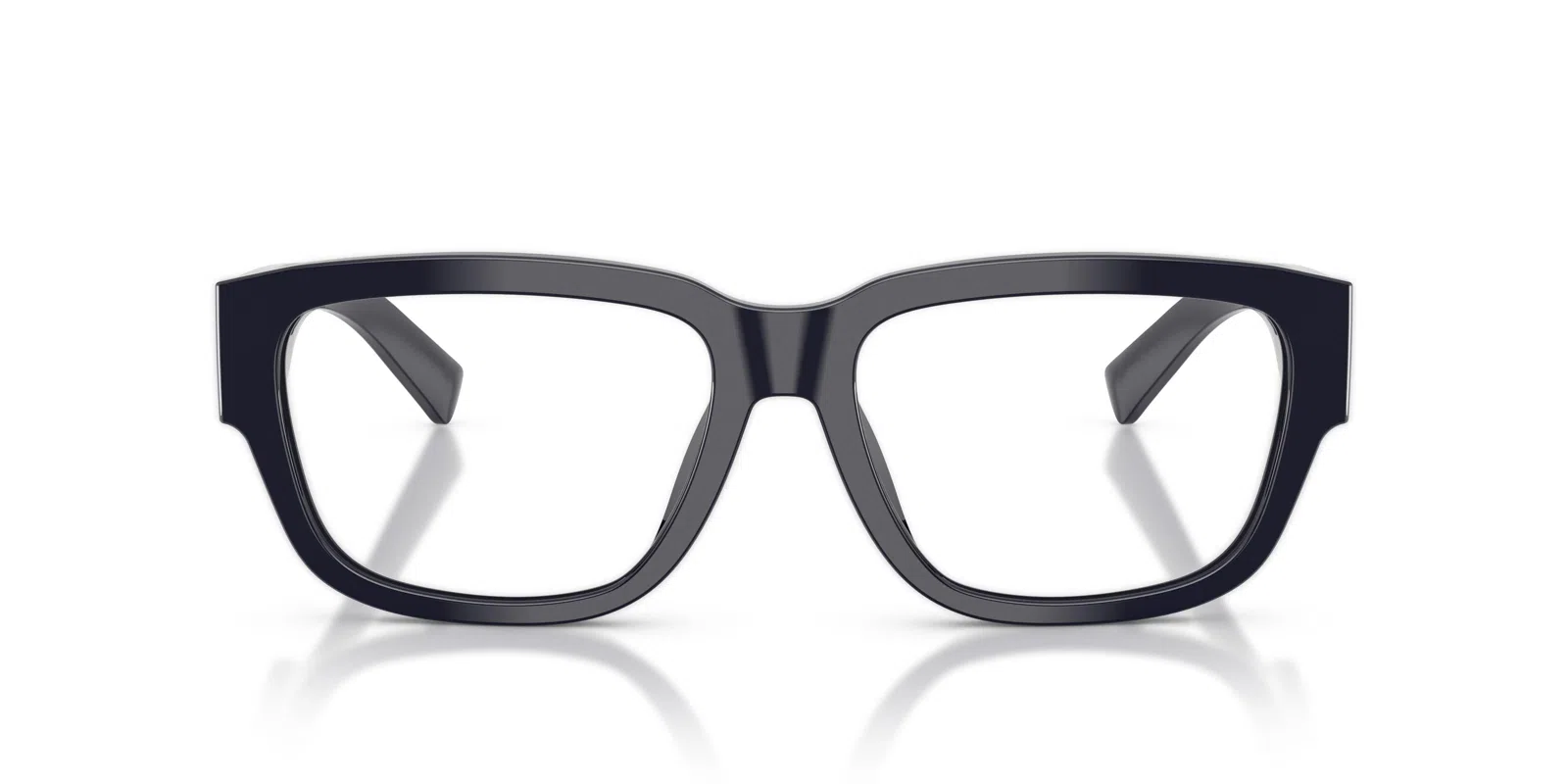Dolce & Gabbana 3423 Eyeglasses - view 23